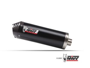 oval-inox-nero-coppa-carbonio-big-jpg-K-027-LVC-02_1280x1280