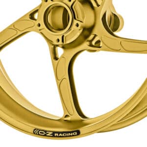 oz-piega-gold-matt_01