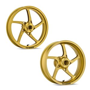 oz-piega-gold-matt_67243_1920x1920