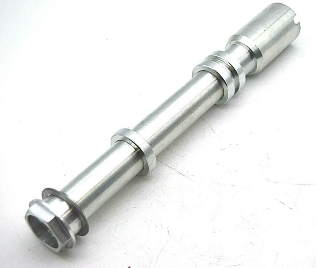 s-l1600 (1)
