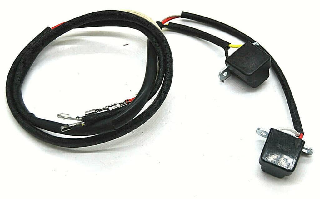 s-l1600 (5)