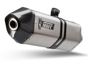 speed-edge-inox-bigFd9oMehSQtQzZ-jpg-SY-002-LRX-01_1280x1280