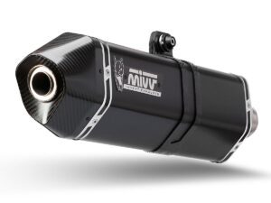 speed-edge-inox-nero-big0DMQ9HvNB5fDU-jpg-SY-002-LRB-01_1280x1280