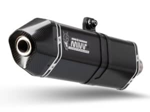 speed-edge-inox-nero_big5wpd5w6nhh4Rd_1280x1280