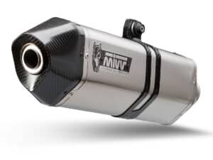 speed-edge-inox_bigdaWVttr0RSOzN_1280x1280