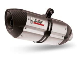 suono-inox_bigLvq8IQ82gbhc6_1280x1280