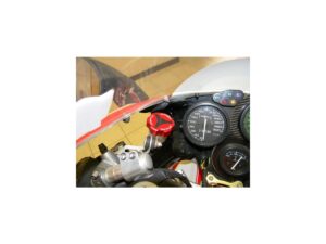 tls01-fluid-tank-caps-2.jpg