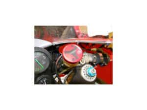 tls01-fluid-tank-caps-3.jpg
