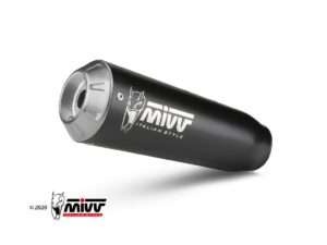 xm1-inox-nero-big-jpg-KT-025-LC4B-00_1280x1280