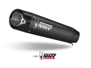 xm5-inox-nero-big-jpg-D-048-LC5B-01_1280x1280