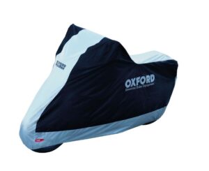Oxford I.jpg