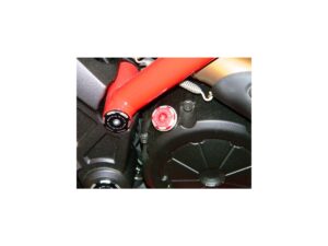 too01-engine-oil-cap-1