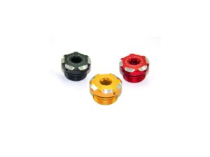 too01-engine-oil-cap