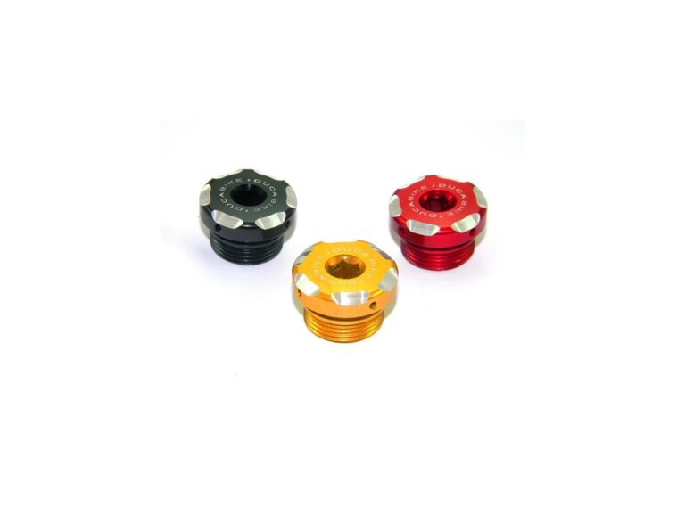 too01-engine-oil-cap