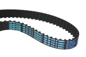 73740241b_s