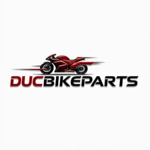 DucBikeParts.jpg