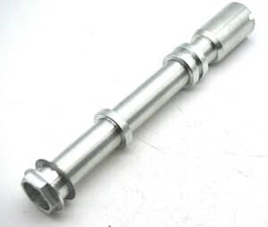 s-l1600 (1)