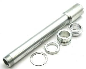s-l1600